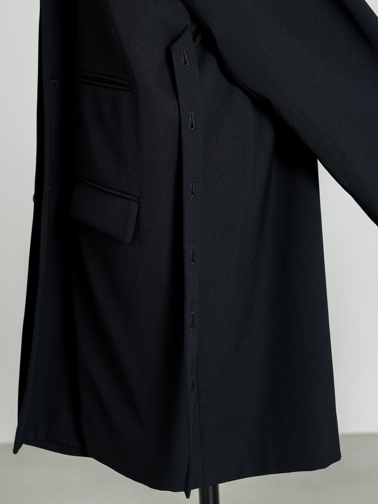【PRE ORDER】signature jacket