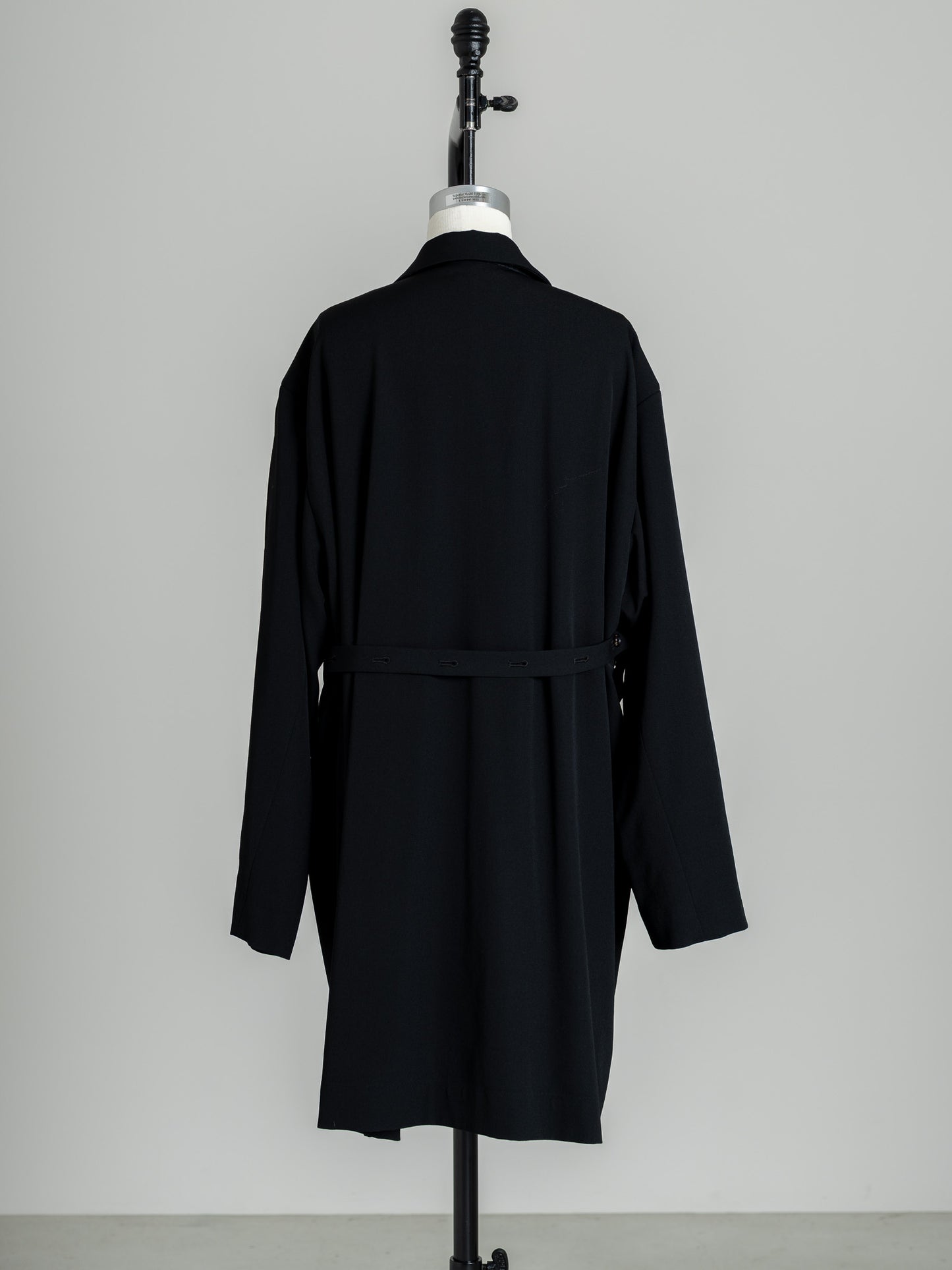 【PRE ORDER】signature jacket