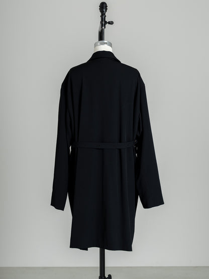 【PRE ORDER】signature jacket