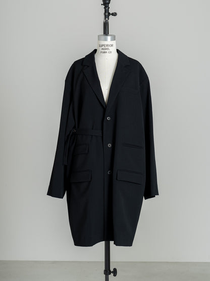 【PRE ORDER】signature jacket