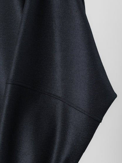 【PRE ORDER】sweat like wool pullover