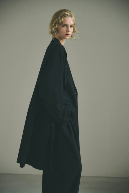 【PRE ORDER】signature jacket