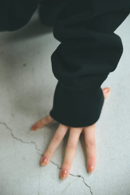 【ORDER】sweat pullover