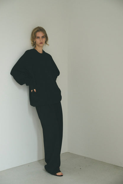 【PRE ORDER】adjustable pants