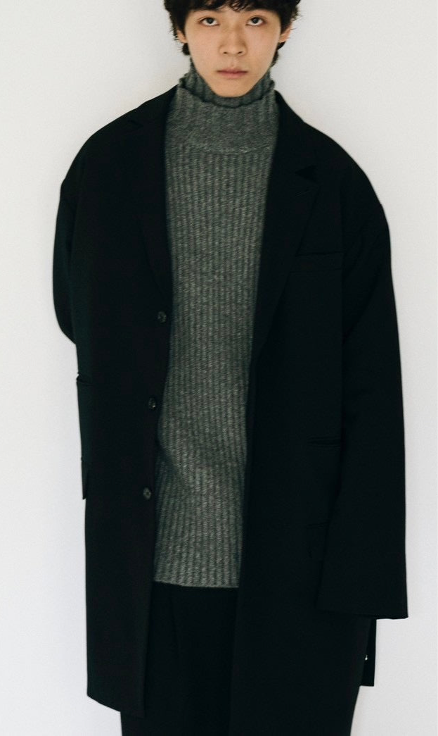 signature jacket – qualia.online signature jacket – qualia.online