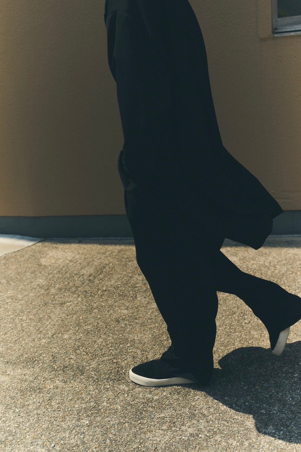 signature jacket – qualia.online