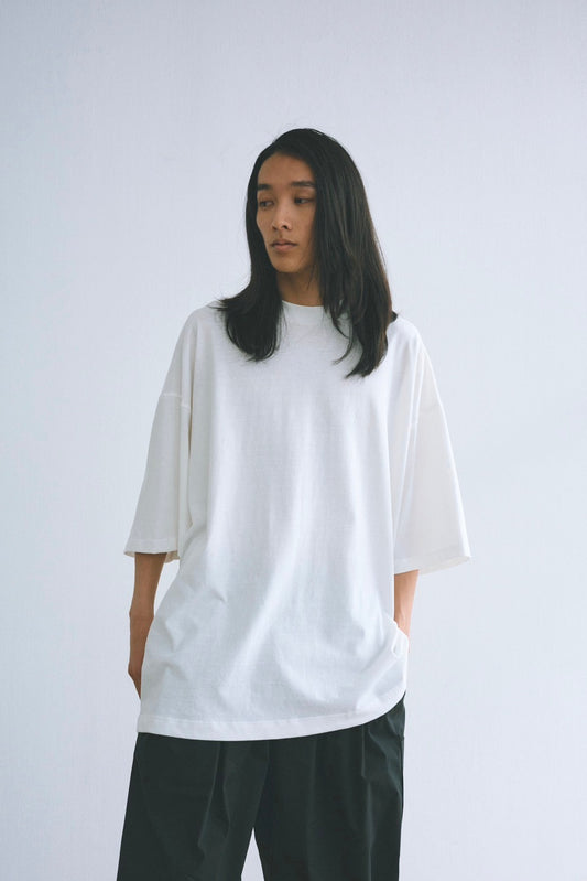 T shirt TYPE-3