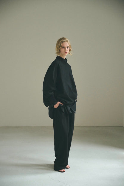【PRE ORDER】adjustable pants
